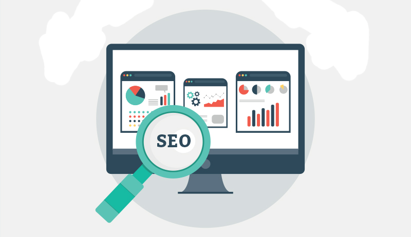 seo-otimizacao.png