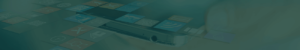 serviços-marketing-digital-joinville