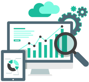 digtal-marketing-joinville