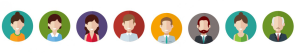 publico-alvo-marketing-joinville