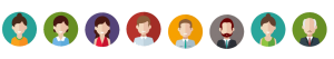 publico-alvo-marketing-joinville
