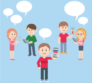 redes-sociais-joinville-marketing