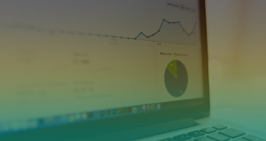 SEO-JOINVILLE
