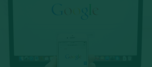 agencia-de-seo