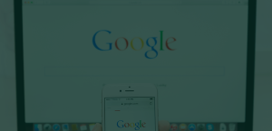 agencia-de-seo