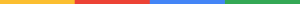 seo-joinville
