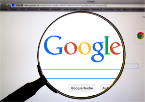 seo-google