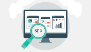 seo-otimizacao