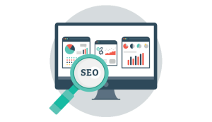 seo-otimizacao