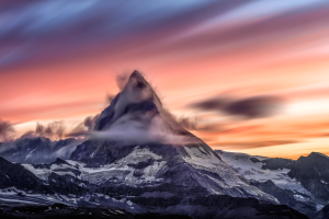 site-imagem-gratis