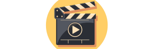seo-youtube