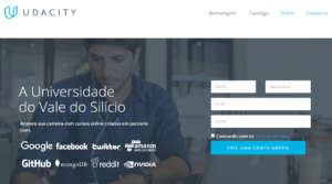 udacity