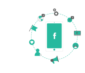 redes-sociais-joinville
