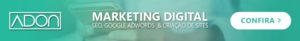 banner-adon-joinville-min