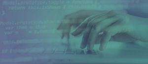 criação de sites joinville